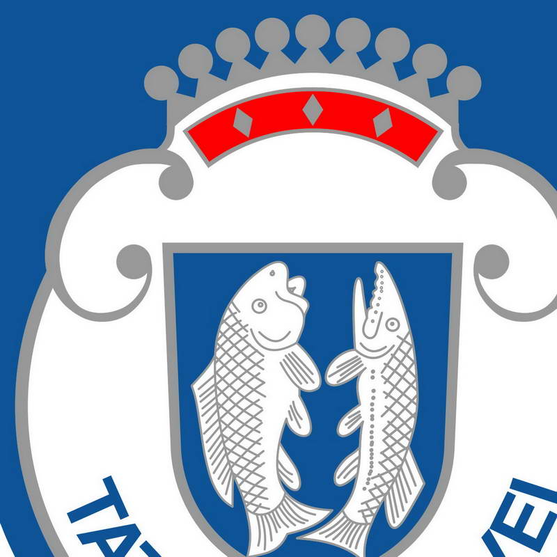 Ohlédnutí za činností oddílu lyžování v roce 2016